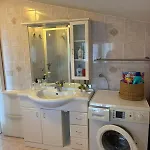 Cosy Nest Apartamento Romano D'Ezzelino