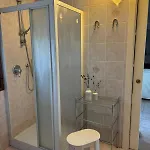 Cosy Nest Apartamento