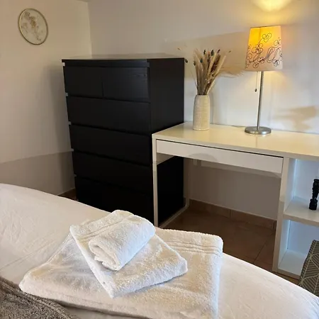 شقة Cosy Nest Romano D'Ezzelino