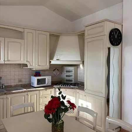 Cosy Nest Romano D'Ezzelino