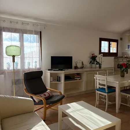 Cosy Nest Romano D'Ezzelino