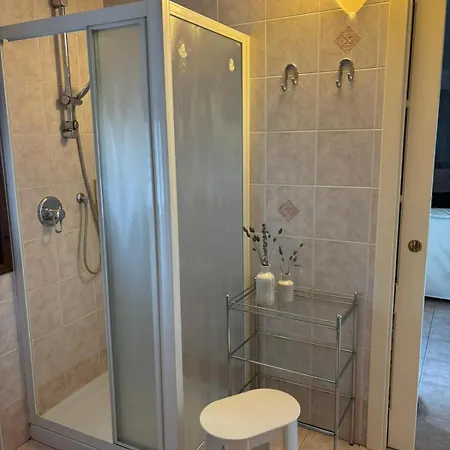 Cosy Nest Апартаменты